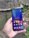 Redmi ñote 10